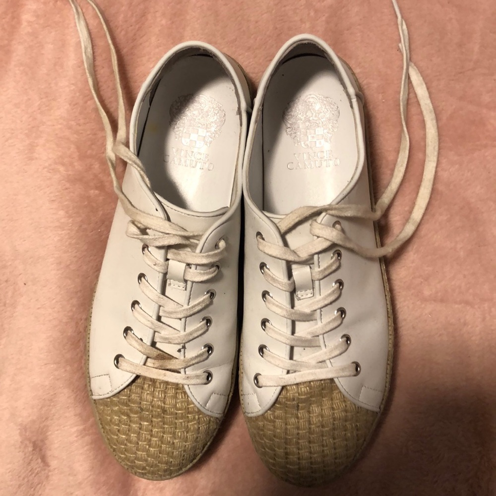 Shoes - Picture 2 of 2